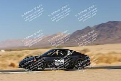 media/Apr-06-2025-PCA San Diego (Sun) [[425fed1609]]/4-Yellow Group/Session 1 (Turn 10 Exit Pans)/